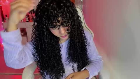 Murat online show from 12-21-25, 11:28