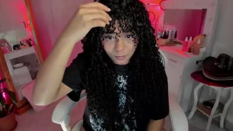 Murat online show from 01-16-26, 11:58