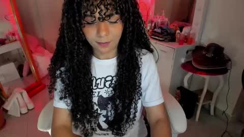 Murat online show from 02-22-26, 12:04