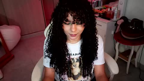 Murat online show from 04-05-26, 12:13