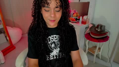 Murat online show from 04-10-26, 12:21