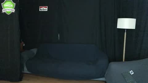 MasterBros online show from 12-08-24, 03:53