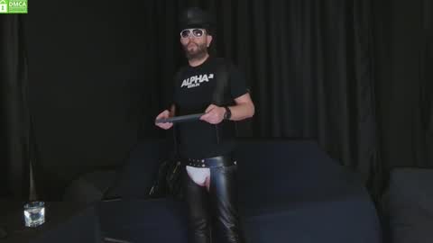 Snapshot of muratturkei chatting on 02-14-26, 11:23 MasterBros online show from 02-14-26, 11:23