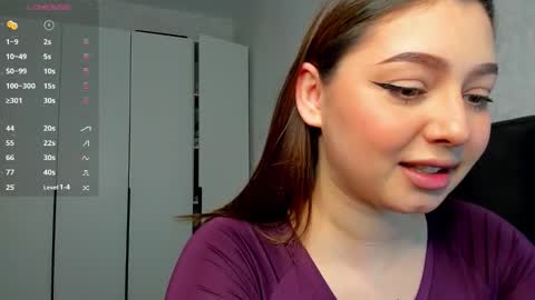 Kaya online show from 10-27-25, 11:09