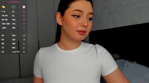 Kaya online show from 12-14-25, 08:24