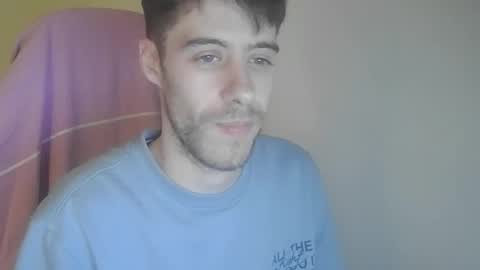 murcianito online show from 01-07-26, 10:34