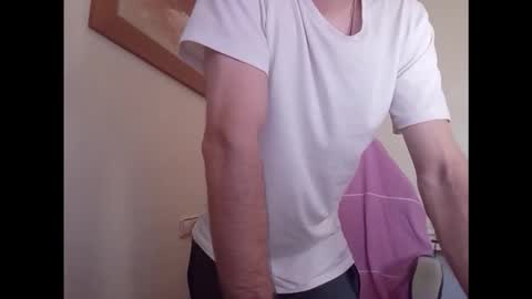 murcianito online show from 01-11-26, 11:59