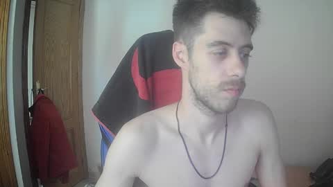 murcianito online show from 05-30-26, 03:42