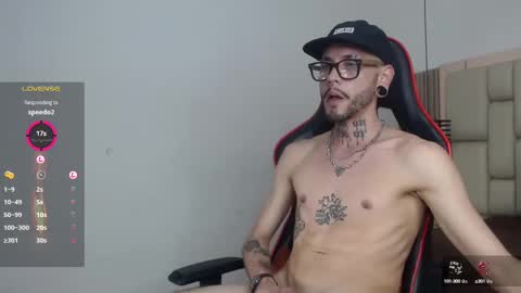 Snapshot of murdockh chatting on 01-04-25, 08:28 murdok online show from 01-04-25, 08:28