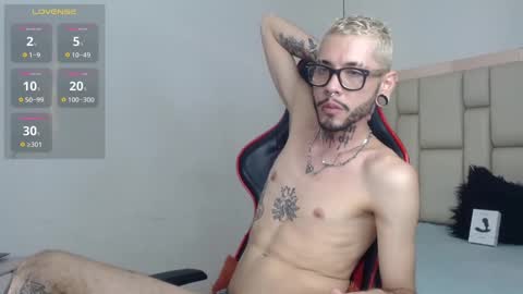 Snapshot of murdockh chatting on 01-08-25, 08:38 murdok online show from 01-08-25, 08:38