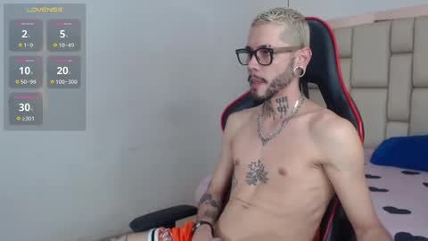 Snapshot of murdockh chatting on 01-10-25, 04:22 murdok online show from 01-10-25, 04:22