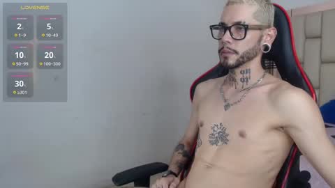 Snapshot of murdockh chatting on 01-10-25, 08:51 murdok online show from 01-10-25, 08:51