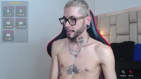 Snapshot of murdockh chatting on 01-11-25, 04:48 murdok online show from 01-11-25, 04:48