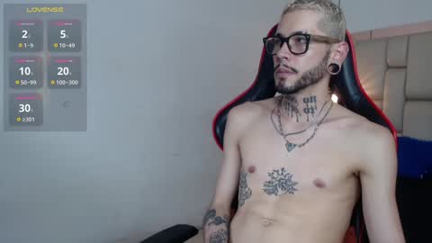 Snapshot of murdockh chatting on 01-12-25, 06:28 murdok online show from 01-12-25, 06:28