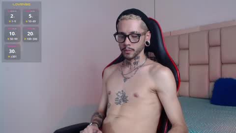 Snapshot of murdockh chatting on 01-16-25, 06:03 murdok online show from 01-16-25, 06:03