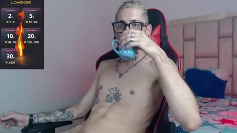 Snapshot of murdockh chatting on 01-24-25, 06:24 murdok online show from 01-24-25, 06:24