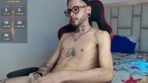 Snapshot of murdockh chatting on 01-24-25, 09:49 murdok online show from 01-24-25, 09:49