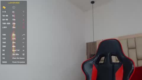 Snapshot of murdockh chatting on 02-01-25, 09:21 murdok online show from 02-01-25, 09:21