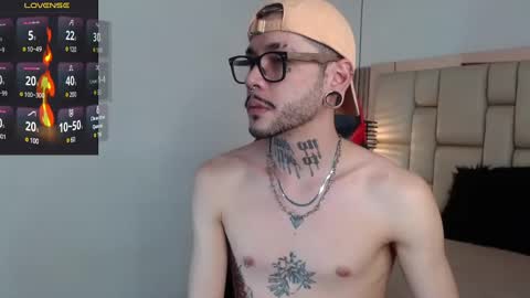 Snapshot of murdockh chatting on 02-07-25, 04:37 murdok online show from 02-07-25, 04:37