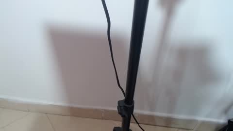 Snapshot of murdockh chatting on 03-10-25, 06:59 murdok online show from 03-10-25, 06:59