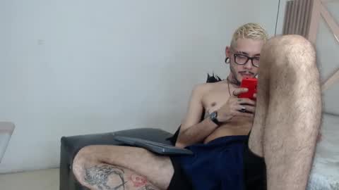 Snapshot of murdockh chatting on 03-11-25, 04:54 murdok online show from 03-11-25, 04:54