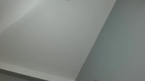 Snapshot of murdockh chatting on 09-18-25, 08:44 murdok online show from 09-18-25, 08:44