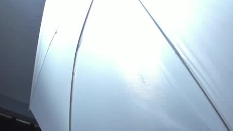 Snapshot of murdockh chatting on 10-07-25, 10:07 murdok online show from 10-07-25, 10:07