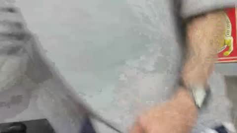 Snapshot of murdockh chatting on 10-09-25, 02:42 murdok online show from 10-09-25, 02:42