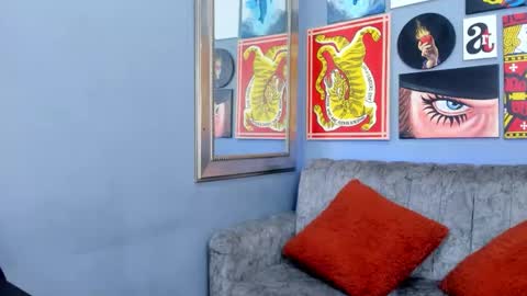 Snapshot of murdockh chatting on 11-16-25, 02:28 murdok online show from 11-16-25, 02:28