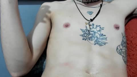 Snapshot of murdockh chatting on 11-29-25, 08:56 murdok online show from 11-29-25, 08:56