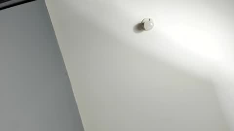 Snapshot of murdockh chatting on 12-03-25, 09:02 murdok online show from 12-03-25, 09:02