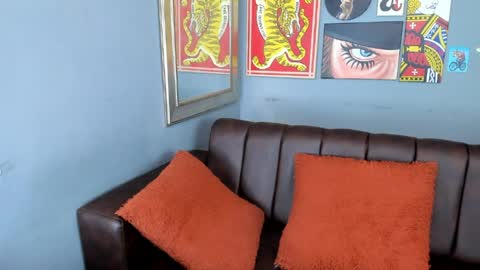 murdok  online show from 04-05-26, 05:04