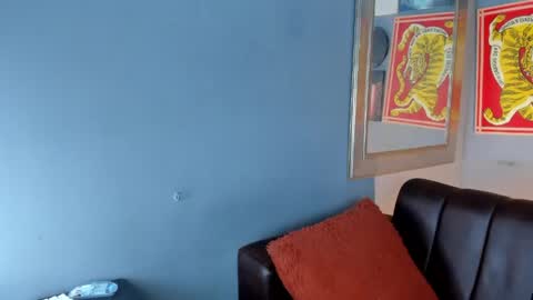 Snapshot of murdockh chatting on 04-26-26, 04:21 murdok online show from 04-26-26, 04:21