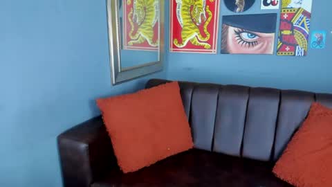 Snapshot of murdockh chatting on 05-08-26, 02:17 murdok online show from 05-08-26, 02:17