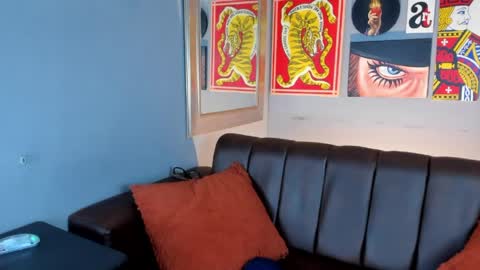 Snapshot of murdockh chatting on 05-18-26, 05:46 murdok online show from 05-18-26, 05:46