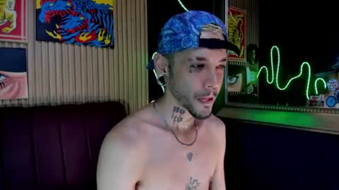 Snapshot of murdockh chatting on 07-02-26, 03:23 murdok online show from 07-02-26, 03:23