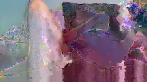 Snapshot of murfsturf7 chatting on 02-25-25, 02:03 murfsturf7 online show from 02-25-25, 02:03