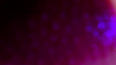 Snapshot of muriel_belovv chatting on 01-14-25, 06:02 Tell me Sofi online show from 01-14-25, 06:02
