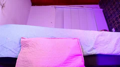 Snapshot of muriel_belovv chatting on 01-23-25, 03:05 Tell me Sofi online show from 01-23-25, 03:05