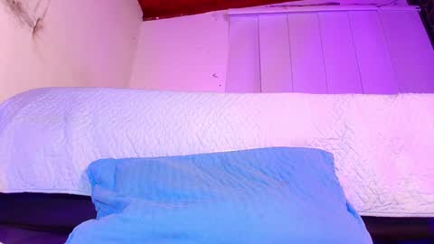 Snapshot of muriel_belovv chatting on 01-27-25, 03:15 Tell me Sofi online show from 01-27-25, 03:15