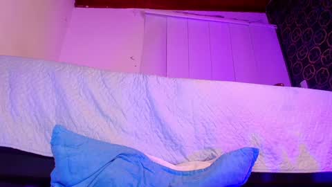Snapshot of muriel_belovv chatting on 01-27-25, 06:19 Tell me Sofi online show from 01-27-25, 06:19