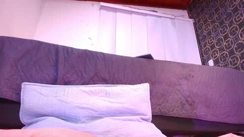 Snapshot of muriel_belovv chatting on 01-31-25, 06:35 Tell me Sofi online show from 01-31-25, 06:35