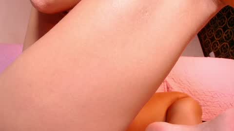 Snapshot of muriel_belovv chatting on 02-06-25, 03:06 Tell me Sofi online show from 02-06-25, 03:06