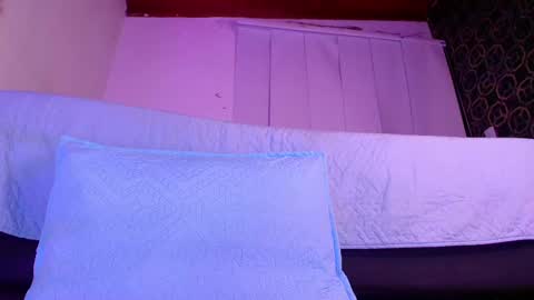 Snapshot of muriel_belovv chatting on 03-01-25, 03:21 Tell me Sofi online show from 03-01-25, 03:21