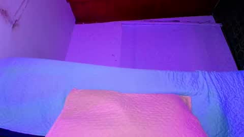 Snapshot of muriel_belovv chatting on 03-12-25, 03:02 Tell me Sofi online show from 03-12-25, 03:02