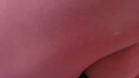 Snapshot of muriel_belovv chatting on 10-04-25, 03:26 Tell me Sofi online show from 10-04-25, 03:26