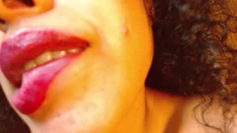 muriell303av online show from 11-15-25, 04:32