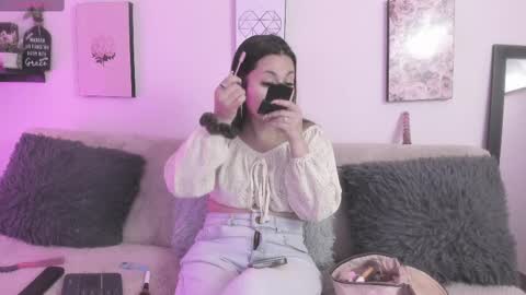 Snapshot of muriell_69 chatting on 09-08-25, 07:02 muriell_69 online show from 09-08-25, 07:02