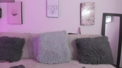 Snapshot of muriell_69 chatting on 09-11-25, 07:58 muriell_69 online show from 09-11-25, 07:58