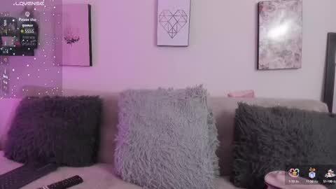 Snapshot of muriell_69 chatting on 09-15-25, 07:03 muriell_69 online show from 09-15-25, 07:03